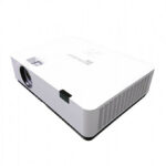 Máy chiếu Boxlight ALX402