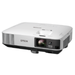 Máy chiếu Epson EB-2165W