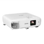 Máy chiếu Epson EB-972