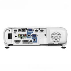 Máy chiếu Epson EB-982W - Image 3