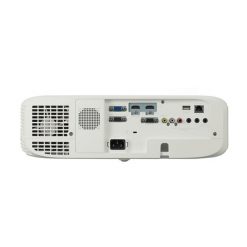 Máy chiếu Panasonic PT-VX610 - Image 2