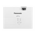 Máy chiếu Panasonic PT-LB306