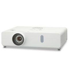 Máy chiếu Panasonic PT-VX430 - Image 2