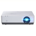 Máy chiếu Sony VPL-EX570