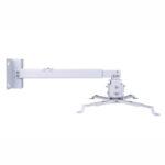 Khung treo máy chiếu Dalite VTS600 - 60cm