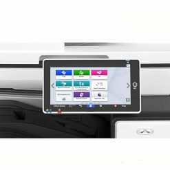 Máy photocopy đen trắng Ricoh IM 3000 - Image 2