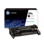 Hộp mực in HP 89A - Cho máy M507n/ M507dn/ M507x