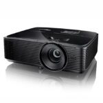 Máy chiếu Optoma X400LVe