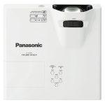 Máy chiếu Panasonic PT-TW381R