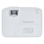 Máy chiếu ViewSonic PA503S-3