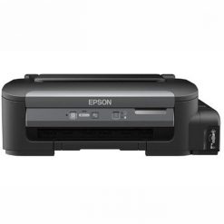 Máy in phun đen trắng Epson M100 - Image 2