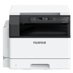 Máy photocopy FujiFilm Apeos 2150 ND