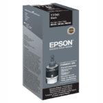 Mực in Epson T7741 (BK) - Cho máy M100/ M200/ L605/ L655/ L1455