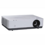 Máy chiếu Sony VPL-EX453