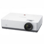 Máy chiếu Sony VPL-EX575