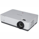 Máy chiếu Sony VPL-EW575