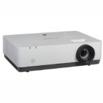 Máy chiếu Sony VPL-EX573