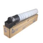 Hộp mực Minolta TN330 - Cho máy Bizhub 300i/ 360i