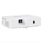 Máy chiếu Maxell MC-EX3051