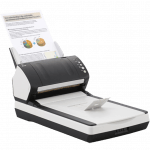 Máy Scan Fujitsu FI-7240