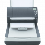 Máy Scan Fujitsu FI-7260