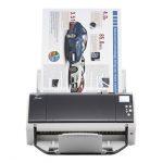 Máy Scan Fujitsu fi-7480 (khổ A3)