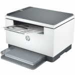Máy in đa năng HP LaserJet MFP M236dw (9YF95A)