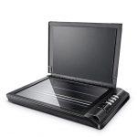 Máy quét Plustek OpticSlim OS2700