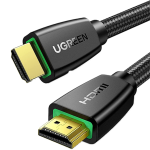 Dây cáp HDMI Ugreen 10m