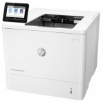 Máy in HP LaserJet Enterprise M611dn (7PS84A)