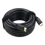 Dây cáp HDMI Venus 10m