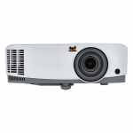 Máy chiếu ViewSonic PA503W