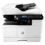 Máy in đa năng HP LaserJet MFP M42625dn (8AF52A)