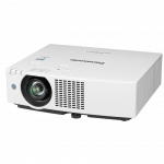 Máy chiếu laser Panasonic PT-VMZ51