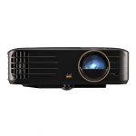 Máy chiếu ViewSonic PX728 (4K)