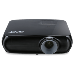 Máy chiếu Acer X1226H
