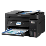 Máy in màu đa năng Epson L6290 (In 2 mặt + WiFi)