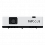 Máy chiếu Infocus IN1024
