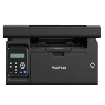 Máy in laser đa năng Pantum M6505