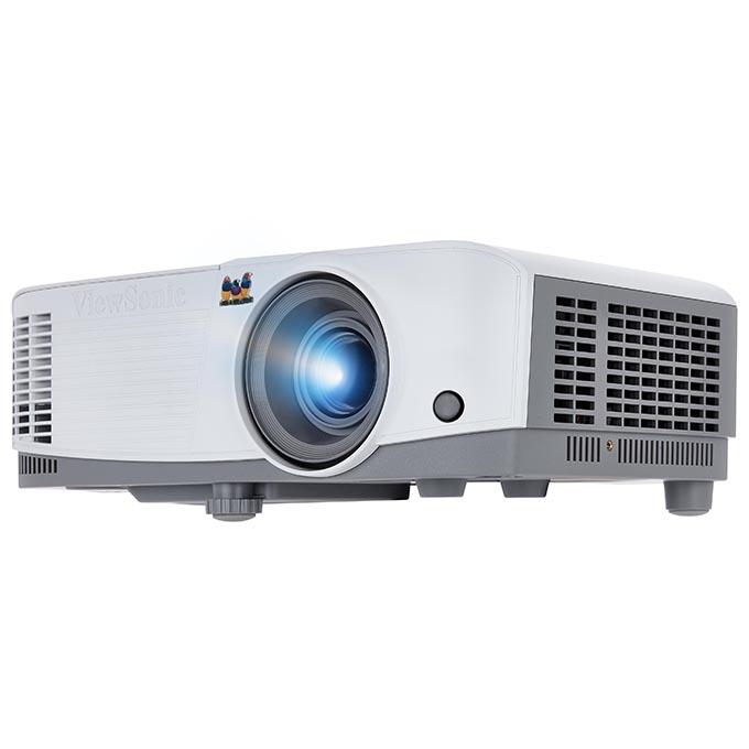 Máy chiếu Viewsonic PA503S