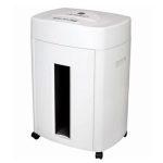 Máy hủy tài liệu Ziba PC-413CD