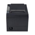 Máy in hóa đơn Antech A260