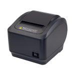 Máy in hóa đơn Antech K200L (USB + WiFi)