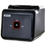 Máy in hóa đơn Antech PRP-088