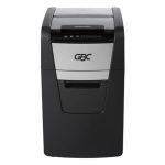 Máy hủy tài liệu GBC ShredMaster 150M