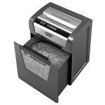 Máy hủy tài liệu GBC ShredMaster X415