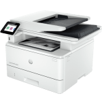 Máy in đa năng HP LaserJet MFP 4103fdn (2Z628A)