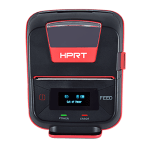 Máy in hóa đơn HPRT HM-E300