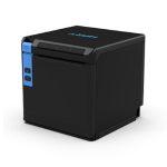 Máy in hóa đơn HPRT TP808 (USB)