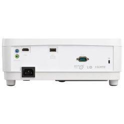 Máy chiếu ViewSonic LS500WHE - Image 3